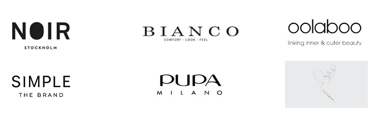 logos-coiffirst-home